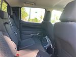 New 2025 Ford Ranger XLT SuperCrew Cab 4WD Pickup for sale #F64248 - photo 23