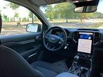 New 2025 Ford Ranger XLT SuperCrew Cab 4WD Pickup for sale #F64248 - photo 24