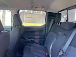 New 2025 Ford Ranger XLT SuperCrew Cab 4WD Pickup for sale #F64248 - photo 25