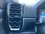 New 2025 Ford Ranger XLT SuperCrew Cab 4WD Pickup for sale #F64248 - photo 26