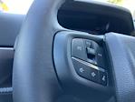 New 2025 Ford Ranger XLT SuperCrew Cab 4WD Pickup for sale #F64248 - photo 27