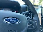 New 2025 Ford Ranger XLT SuperCrew Cab 4WD Pickup for sale #F64248 - photo 28