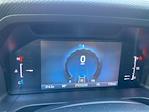 New 2025 Ford Ranger XLT SuperCrew Cab 4WD Pickup for sale #F64248 - photo 29