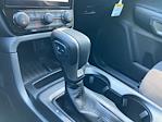 New 2025 Ford Ranger XLT SuperCrew Cab 4WD Pickup for sale #F64248 - photo 31