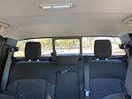 New 2025 Ford Ranger XLT SuperCrew Cab 4WD Pickup for sale #F64248 - photo 33