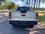 New 2025 Ford Ranger XLT SuperCrew Cab 4WD Pickup for sale #F64248 - photo 4