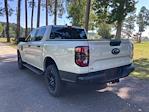 New 2025 Ford Ranger XLT SuperCrew Cab 4WD Pickup for sale #F64248 - photo 5