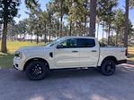 New 2025 Ford Ranger XLT SuperCrew Cab 4WD Pickup for sale #F64248 - photo 6