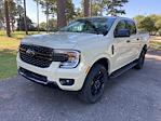 New 2025 Ford Ranger XLT SuperCrew Cab 4WD Pickup for sale #F64248 - photo 7