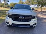 New 2025 Ford Ranger XLT SuperCrew Cab 4WD Pickup for sale #F64248 - photo 8