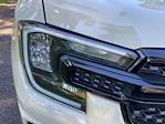 New 2025 Ford Ranger XLT SuperCrew Cab 4WD Pickup for sale #F64248 - photo 9