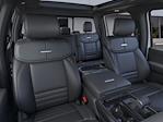 2025 Ford F-150 SuperCrew Cab 4WD Pickup for sale #F64256 - photo 10