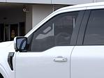 2025 Ford F-150 SuperCrew Cab 4WD Pickup for sale #F64256 - photo 20