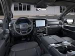 2025 Ford F-150 SuperCrew Cab 4WD Pickup for sale #F64256 - photo 9
