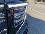 Used 2025 GMC Sierra 1500 Denali Ultimate Crew Cab for sale #F64256D - photo 10