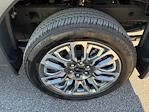 Used 2025 GMC Sierra 1500 Denali Ultimate Crew Cab for sale #F64256D - photo 12