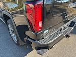 Used 2025 GMC Sierra 1500 Denali Ultimate Crew Cab for sale #F64256D - photo 13