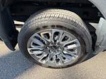 Used 2025 GMC Sierra 1500 Denali Ultimate Crew Cab for sale #F64256D - photo 15