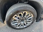 Used 2025 GMC Sierra 1500 Denali Ultimate Crew Cab for sale #F64256D - photo 16