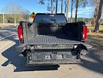 Used 2025 GMC Sierra 1500 Denali Ultimate Crew Cab for sale #F64256D - photo 18