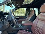 Used 2025 GMC Sierra 1500 Denali Ultimate Crew Cab for sale #F64256D - photo 21