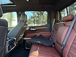 Used 2025 GMC Sierra 1500 Denali Ultimate Crew Cab for sale #F64256D - photo 22