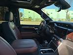 Used 2025 GMC Sierra 1500 Denali Ultimate Crew Cab for sale #F64256D - photo 23
