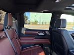Used 2025 GMC Sierra 1500 Denali Ultimate Crew Cab for sale #F64256D - photo 24