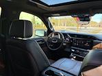 Used 2025 GMC Sierra 1500 Denali Ultimate Crew Cab for sale #F64256D - photo 25