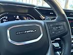 Used 2025 GMC Sierra 1500 Denali Ultimate Crew Cab for sale #F64256D - photo 29