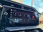 Used 2025 GMC Sierra 1500 Denali Ultimate Crew Cab for sale #F64256D - photo 31