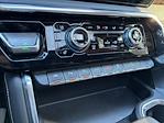 Used 2025 GMC Sierra 1500 Denali Ultimate Crew Cab for sale #F64256D - photo 32