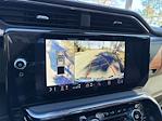 Used 2025 GMC Sierra 1500 Denali Ultimate Crew Cab for sale #F64256D - photo 34