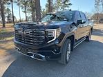 Used 2025 GMC Sierra 1500 Denali Ultimate Crew Cab for sale #F64256D - photo 7