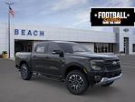 2025 Ford Ranger SuperCrew Cab 4WD Pickup for sale #F64259 - photo 1