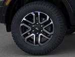 2025 Ford Ranger SuperCrew Cab 4WD Pickup for sale #F64259 - photo 19