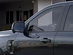 2025 Ford Ranger SuperCrew Cab 4WD Pickup for sale #F64259 - photo 20