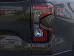 2025 Ford Ranger SuperCrew Cab 4WD Pickup for sale #F64259 - photo 21