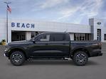 2025 Ford Ranger SuperCrew Cab 4WD Pickup for sale #F64259 - photo 5
