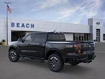 2025 Ford Ranger SuperCrew Cab 4WD Pickup for sale #F64259 - photo 6