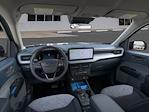 2025 Ford Maverick SuperCrew Cab AWD Pickup for sale #F64261 - photo 9
