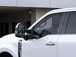 2026 Ford F-250 Crew Cab 4WD Pickup for sale #F64264 - photo 20