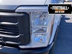 2026 Ford F-250 Regular Cab 4WD Cab Chassis for sale #F64265 - photo 10