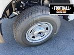 2026 Ford F-250 Regular Cab 4WD Cab Chassis for sale #F64265 - photo 11