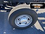 2026 Ford F-250 Regular Cab 4WD Cab Chassis for sale #F64265 - photo 12