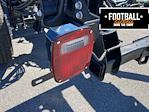 2026 Ford F-250 Regular Cab 4WD Cab Chassis for sale #F64265 - photo 13