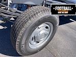 2026 Ford F-250 Regular Cab 4WD Cab Chassis for sale #F64265 - photo 15