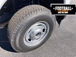 2026 Ford F-250 Regular Cab 4WD Cab Chassis for sale #F64265 - photo 16