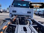 2026 Ford F-250 Regular Cab 4WD Cab Chassis for sale #F64265 - photo 17