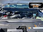 2026 Ford F-250 Regular Cab 4WD Cab Chassis for sale #F64265 - photo 18